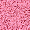 MIYUKI Delica Beads SEED-J020-DB2117-3