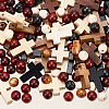 DIY Jewelry Making Findings Kits DIY-SC0034-11-7