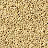 TOHO Round Seed Beads SEED-XTR15-PF0557F-2