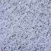 MIYUKI Round Rocailles Beads SEED-X0054-RR0511-3