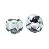 TOHO 11/0 Round Beads X-SEED-TR11-0009-3