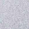MIYUKI Round Rocailles Beads SEED-G008-RR0250-3