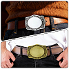 Alloy Buckles FIND-CL0002-13A-6