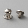 Alloy Jewelry Box Drawer Handles LS-FIND-WH0148-471C-1