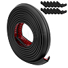 PVC Anti-collision Strip FIND-WH0111-871-1