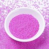 MIYUKI Delica Beads SEED-J020-DB2037-2