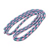 Polycotton Braided Cord with Inner Core OCOR-NH0002-01-23-2
