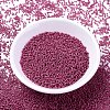 MIYUKI Delica Beads X-SEED-J020-DB2118-2