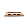316 Stainless Steel Strap Connector For iwatch LS-STAS-WH0029-04RG-2