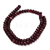 Natural White Jade Beads Strands GG-CBA9106-03H-5