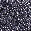 TOHO 8/0 Round Beads SEED-TR08-0455-2
