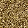 TOHO Round Seed Beads SEED-XTR11-0557-2