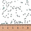 TOHO 11/0 Round Beads SEED-XTR11-0270F-4