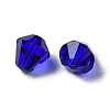 Glass Imitation Austrian Crystal Beads GLAA-H024-13A-15-3