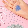 Preciosa® Crystal Beads Y-PRC-BB3-30020-4