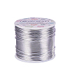 Round Aluminum Wire AW-BC0001-1.2mm-02-1