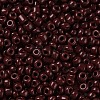 6/0 Glass Seed Beads SEED-US0003-4mm-46-2