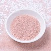 MIYUKI Delica Beads X-SEED-J020-DB1263-2