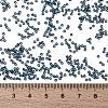 MIYUKI Round Rocailles Beads SEED-X0056-RR0314-3