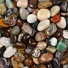 Natural Mixed Gemstone Beads G-J402-01B-2