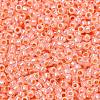 TOHO 8/0 Round Beads SEED-XTR08-0905-2