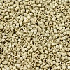 MIYUKI Delica Beads SEED-JP0008-DB1831F-3