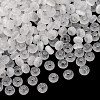 Baking Paint Glass Beads GL-CBA5BF9-06A-1