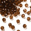 Preciosa® Crystal Beads Y-PRC-BB3-10220-3