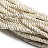 Polyester Twisted Cord NWIR-XCP0001-22B-04-2