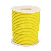 Nylon Braided Cord NWIR-C004-04A-27-1