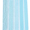 Opaque Solid Color Imitation Jade Glass Beads Strands EGLA-A044-P3mm-D06-2