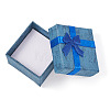 Cardboard Jewelry Set Box CON-TAC0011-01A-3