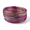 Aluminum Wire AW-K002-02C-2mm-1