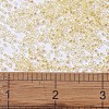 MIYUKI Delica Beads SEED-JP0008-DB1252-2