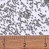 MIYUKI Delica Beads SEED-X0054-DB0321-4