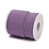 Nylon Braided Cords NWIR-C004-03L-2