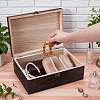 Wooden Boxes CON-WH0086-238-3