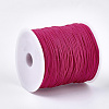 Nylon Braided Cord NWIR-S007-09-2