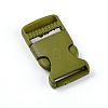 Nylon Side Release Buckles FIND-SZC0002-01L-1