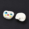 Handmade Lampwork Beads LAMP-A011-03A-2