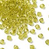 Preciosa® Crystal Beads Y-PRC-BA4-80250-3