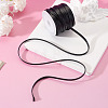 10 Yards Korean Waxed Polyester Cord YC-TA0001-22A-5