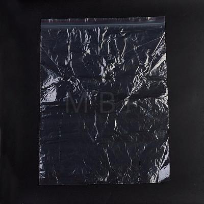 Plastic Zip Lock Bags OPP-G001-E-36x48cm-1