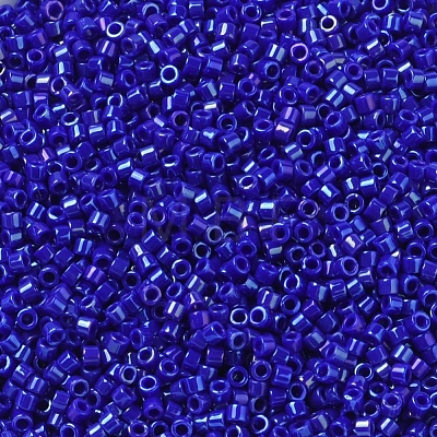 MIYUKI Delica Beads SEED-X0054-DB0216-1