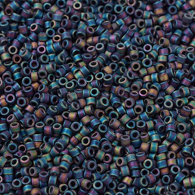 MIYUKI Delica Beads SEED-X0054-DB0871-1