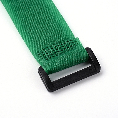 Reusable Nylon Cable Ties FIND-WH0070-21D-1