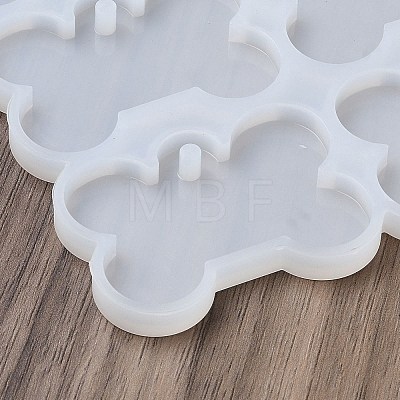 Bone Silicone Molds SIL-V005-05-1