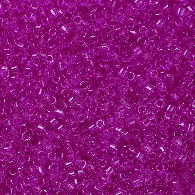 MIYUKI Delica Beads SEED-MY11-DB1310-1