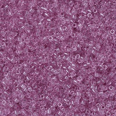 MIYUKI Delica Beads SEED-X0054-DB1403-1