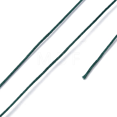 Nylon Braided Cord X1-NWIR-C003-02R-1